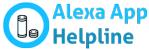 Alexa App Helpline image 1